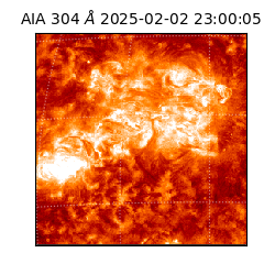 saia - 2025-02-02T23:00:05.121000