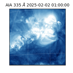 saia - 2025-02-02T01:00:00.618000