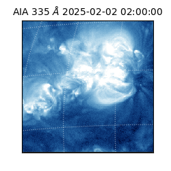 saia - 2025-02-02T02:00:00.626000