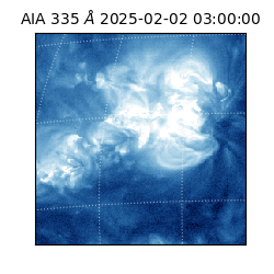 saia - 2025-02-02T03:00:00.626000