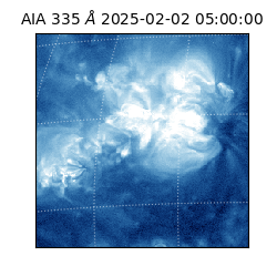 saia - 2025-02-02T05:00:00.616000