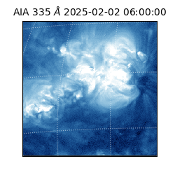 saia - 2025-02-02T06:00:00.626000