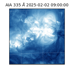 saia - 2025-02-02T09:00:00.618000