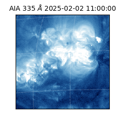 saia - 2025-02-02T11:00:00.626000