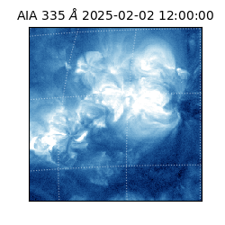 saia - 2025-02-02T12:00:00.618000