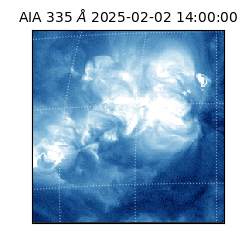 saia - 2025-02-02T14:00:00.618000
