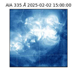 saia - 2025-02-02T15:00:00.634000