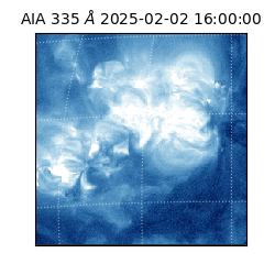 saia - 2025-02-02T16:00:00.626000