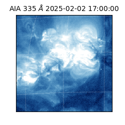 saia - 2025-02-02T17:00:00.626000