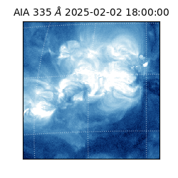 saia - 2025-02-02T18:00:00.626000