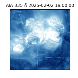 saia - 2025-02-02T19:00:00.632000