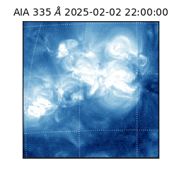 saia - 2025-02-02T22:00:00.632000