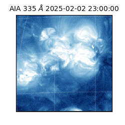 saia - 2025-02-02T23:00:00.618000