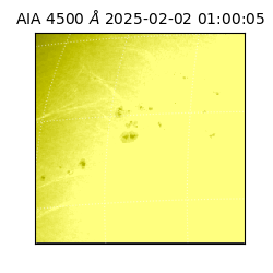 saia - 2025-02-02T01:00:05.962000