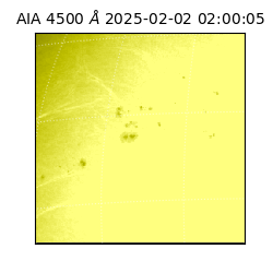 saia - 2025-02-02T02:00:05.962000