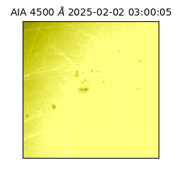 saia - 2025-02-02T03:00:05.963000