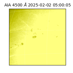 saia - 2025-02-02T05:00:05.963000