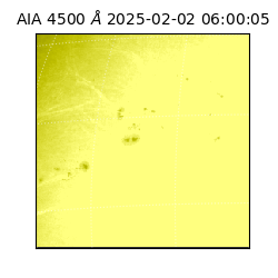 saia - 2025-02-02T06:00:05.963000