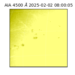 saia - 2025-02-02T08:00:05.963000