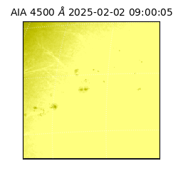 saia - 2025-02-02T09:00:05.963000