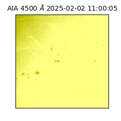 saia - 2025-02-02T11:00:05.963000