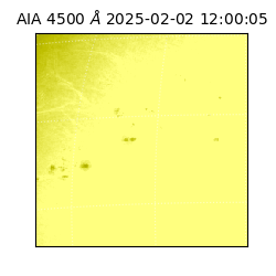 saia - 2025-02-02T12:00:05.962000