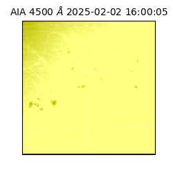 saia - 2025-02-02T16:00:05.962000