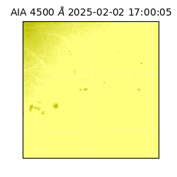 saia - 2025-02-02T17:00:05.962000