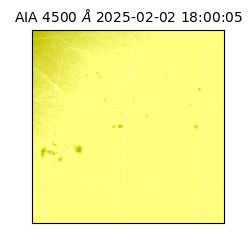 saia - 2025-02-02T18:00:05.962000