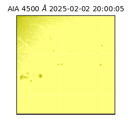 saia - 2025-02-02T20:00:05.962000