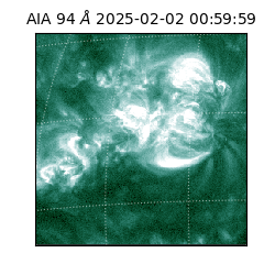 saia - 2025-02-02T00:59:59.115000