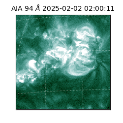 saia - 2025-02-02T02:00:11.121000