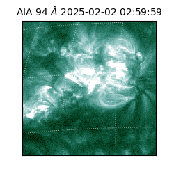 saia - 2025-02-02T02:59:59.121000