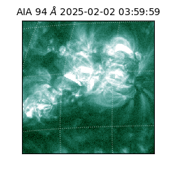 saia - 2025-02-02T03:59:59.121000