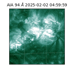 saia - 2025-02-02T04:59:59.122000