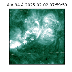 saia - 2025-02-02T07:59:59.131000