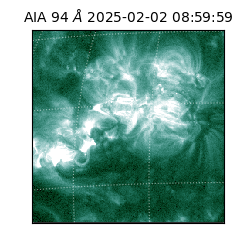 saia - 2025-02-02T08:59:59.115000