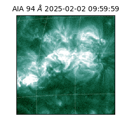 saia - 2025-02-02T09:59:59.122000