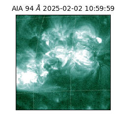 saia - 2025-02-02T10:59:59.122000