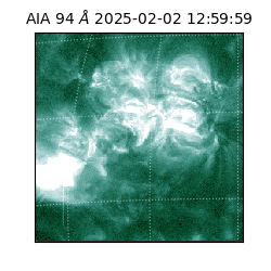 saia - 2025-02-02T12:59:59.122000