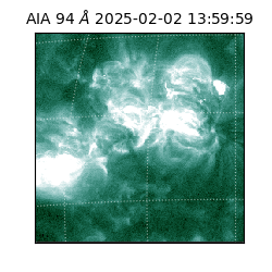 saia - 2025-02-02T13:59:59.115000