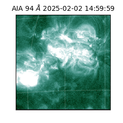 saia - 2025-02-02T14:59:59.131000