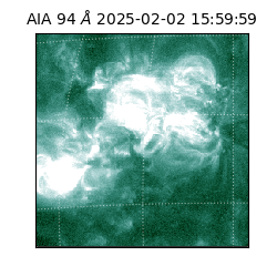 saia - 2025-02-02T15:59:59.130000