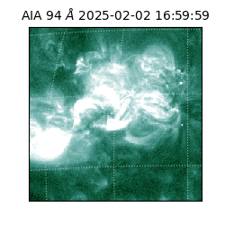 saia - 2025-02-02T16:59:59.126000