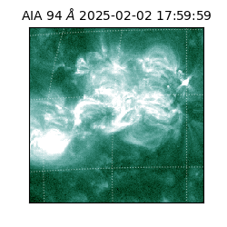 saia - 2025-02-02T17:59:59.122000