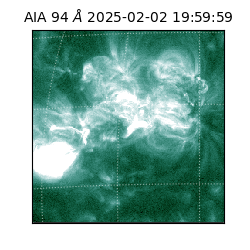 saia - 2025-02-02T19:59:59.122000