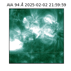 saia - 2025-02-02T21:59:59.122000