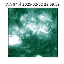 saia - 2025-02-02T22:59:59.116000