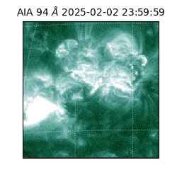 saia - 2025-02-02T23:59:59.122000