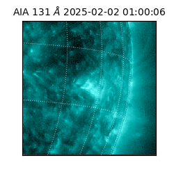 saia - 2025-02-02T01:00:06.622000